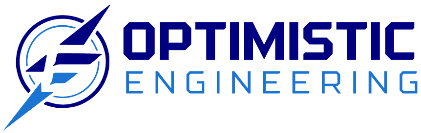 Optimistic Engineering